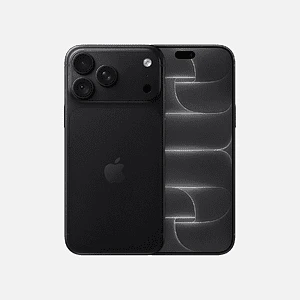 iPhone 18 Pro Max