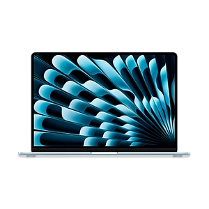 MacBook Air 15