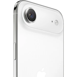 iPhone Air, 1 TB, Белый