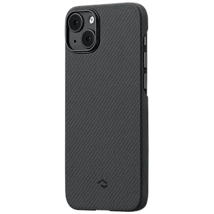 Чехол Pitaka MagEz Case 3 14 Чехол Pitaka MagEz Case 3 14