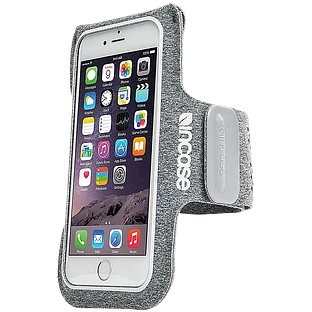 Чехол на руку Incase Active Armband
