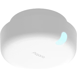 Датчик Aqara Presence Sensor FP2
