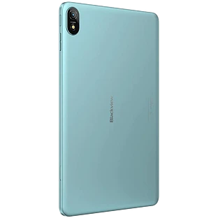 Планшет Blackview Tab 18, арт. TAB 18_TG8 Планшет Blackview Tab 18, арт. TAB 18_TG8