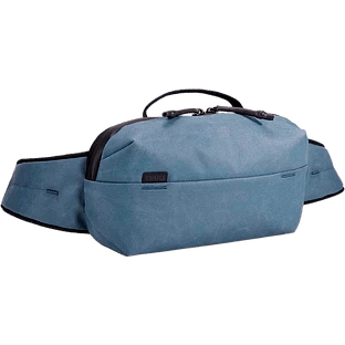 TASB102DSL Поясная сумка Thule Aion Sling Bag - синяя 3205019