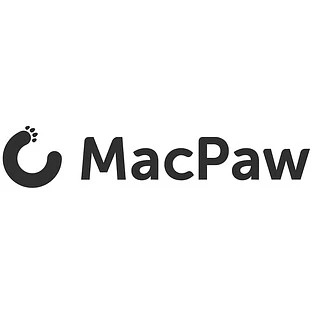 MACPAW Purchase License Setapp, Электронная лицензия, 3 месяца
