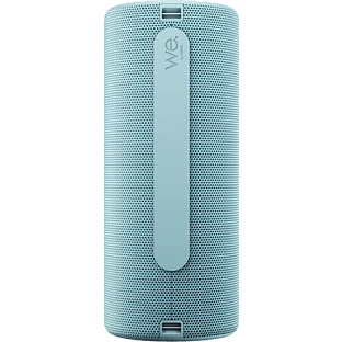 Портативная акустика WE. HEAR 1 By Loewe Portable Speaker 40W  Aqua Blue арт. 60701V10