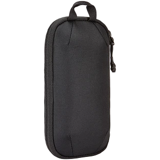Чехол-органайзер для электроники Thule Subterra PowerShuttle Mini TSPW300BLK, черный