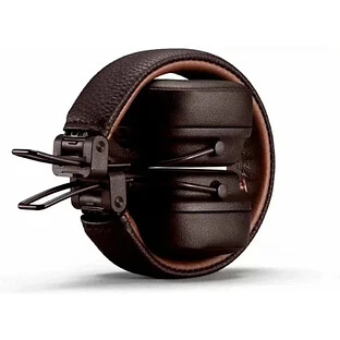Наушники Marshall Major V Коричневый (1006834)