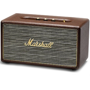 MARSHALL Stanmore Коричневый