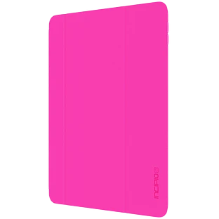 Чехол INCIPIO Octane Pure  Прозрачный/Розовый для iPad (5-го и 6-го поколения)