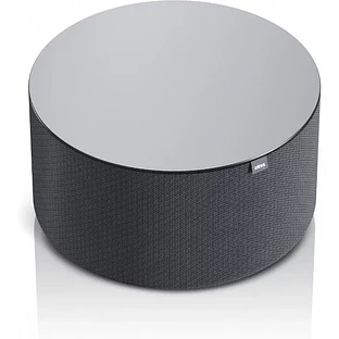  Сабвуфер LOEWE Klang Sub 1, Subwoofer 360W, Basalt Grey, арт. 60610D10 