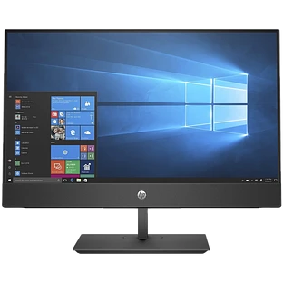Моноблок HP ProOne 440 G9 (6B2W8EA) Моноблок HP ProOne 440 G9 (6B2W8EA)