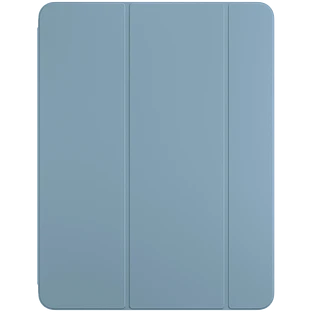 Обложка APPLE Smart Folio  Джинс для iPad Pro 13 (M4)