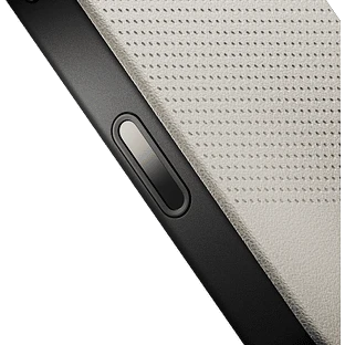 Чехол защитный NATIVE UNION ACTIVE CASE FOR IPHONE 18 PRO SANDSTONE, для iPhone 18 PRO, цвет: песчаник