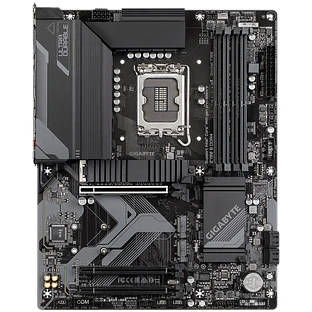 Материнская плата GIGABYTE Z790