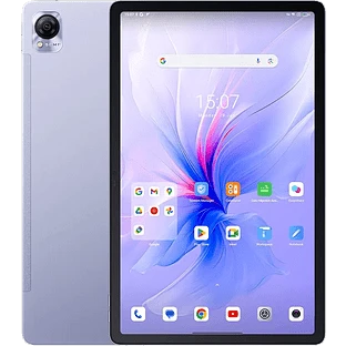 Планшет Blackview MEGA 1, арт. MEGA 1_P8
