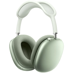 AirPods Max (Lightning), Зеленый AirPods Max (Lightning), Зеленый