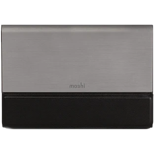 Зарядное устройство MOSHI IonBank 5K, 5150 мА·ч, Li-pol