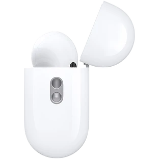 AirPods Pro 2 (USB-C) AirPods Pro 2 (USB-C)