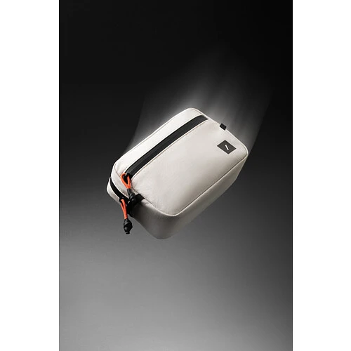 Органайзер NATIVE UNION ACTIVE ORGANISER для аксессуаров, цвет: песчаник