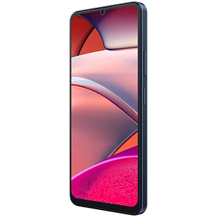 Blackview Color 8 256 Гб Черный