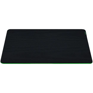 Игровой коврик RAZER Gigantus V2 Large, арт. RZ02-03330300-R3M1 Игровой коврик RAZER Gigantus V2 Large, арт. RZ02-03330300-R3M1
