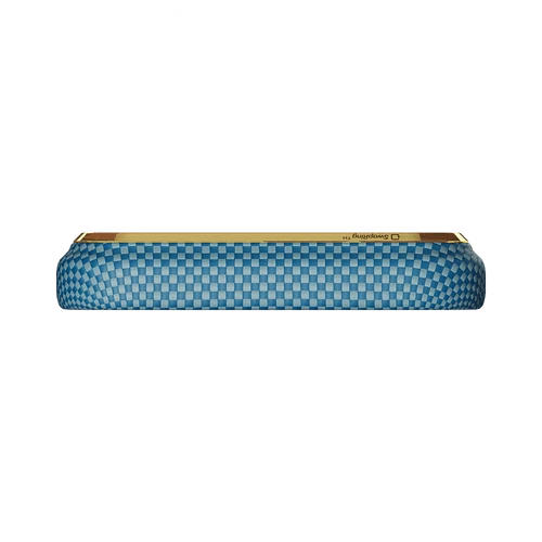 Чехол для телефона Pitaka California Dream-01 для iPhone 17 Pro