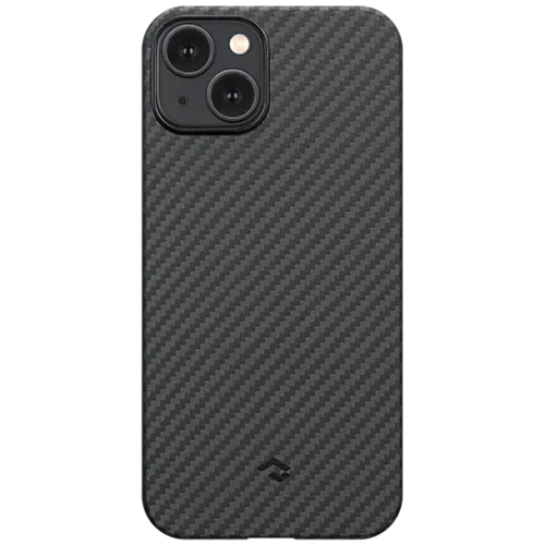 Чехол Pitaka MagEz Case 3 арамидное плетение 600D 14 Чехол Pitaka MagEz Case 3 арамидное плетение 600D 14