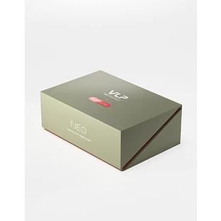 Комплект VLP NEO 4 в 1 для Apple