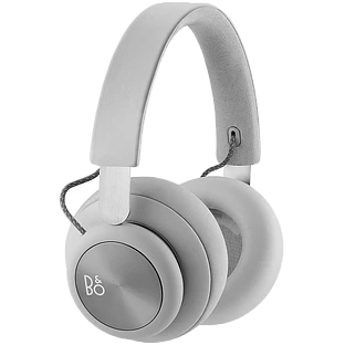 Беспроводные наушники BANG & OLUFSEN Beoplay H4, Пар