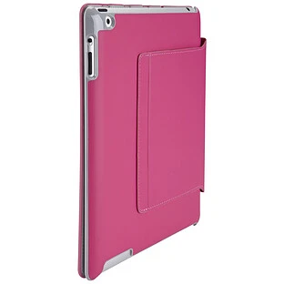 CASE LOGIC  для iPad, ФиолетовыйЧехол