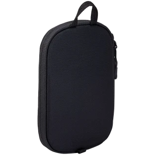 TSPW400BLK Чехол-органайзер для электроники Thule Subterra 2 PowerShuttle Mini, черный, 3205037 TSPW400BLK Чехол-органайзер для электроники Thule Subterra 2 PowerShuttle Mini, черный, 3205037
