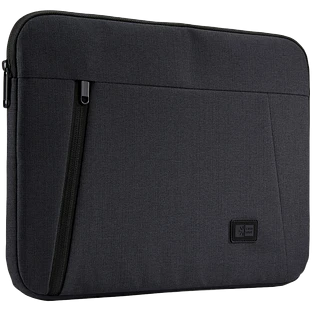 HUXS213K Чехол для ноутбука Case Logic Huxton 13   черный  3204638 HUXS213K Чехол для ноутбука Case Logic Huxton 13   черный  3204638
