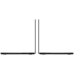 MacBook Pro 16", M3 Max (14C CPU/30C GPU), 36GB, 1TB, Черный космос MacBook Pro 16", M3 Max (14C CPU/30C GPU), 36GB, 1TB, Черный космос