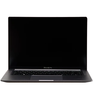 Ноутбук H-Book 16 IPK2 (T54E4WG) Ноутбук H-Book 16 IPK2 (T54E4WG)
