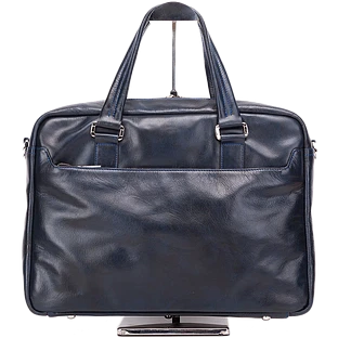 Сумка VERSADO 024 Синяя