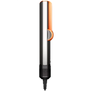 DYSON Airstrait Выпрямитель, Никель и Медь DYSON Airstrait Выпрямитель, Никель и Медь