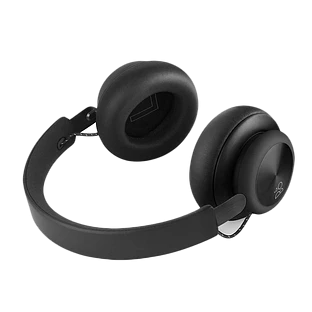 Гарнитура BANG & OLUFSEN Beoplay H4, Чёрный
