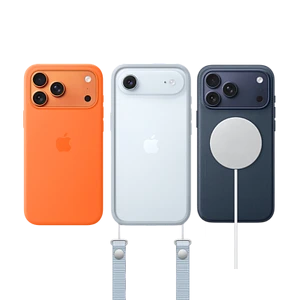 Аксессуары для iPhone Аксессуары для iPhone