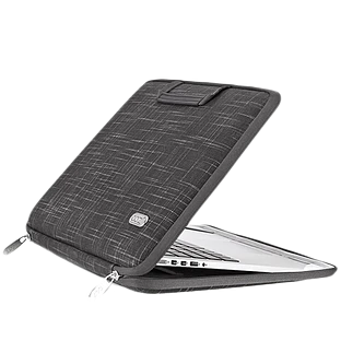 COZISTYLE Smart Sleeve Linen