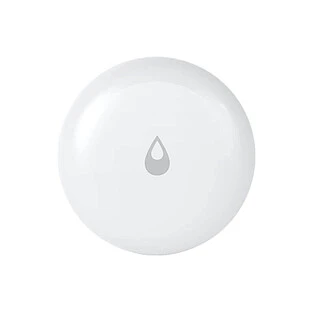 Датчик протечки Aqara Water Leak Sensor T1