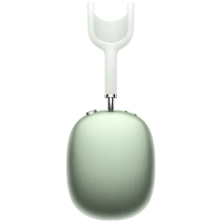 AirPods Max (Lightning), Зеленый AirPods Max (Lightning), Зеленый