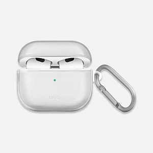 Аксессуары для AirPods Аксессуары для AirPods