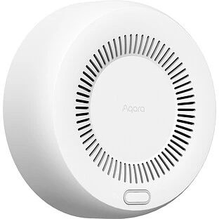 Датчик газа Aqara Smart Gas Detector