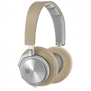Наушники BANG & OLUFSEN Beoplay H6 2nd gen, Натуральный
