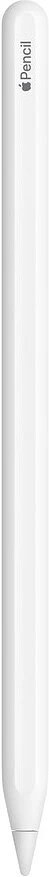 Apple Pencil (2-е поколение)