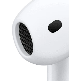 AirPods 5 без поддержки MagSafe
