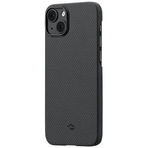 Чехол Pitaka MagEz Case 3 14 Чехол Pitaka MagEz Case 3 14