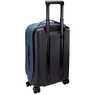 TARS122DSL Сумка багажная на колесиках Thule Aion Carry on Spinner 35л, 3205020 TARS122DSL Сумка багажная на колесиках Thule Aion Carry on Spinner 35л, 3205020