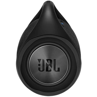JBL Boombox Чёрный